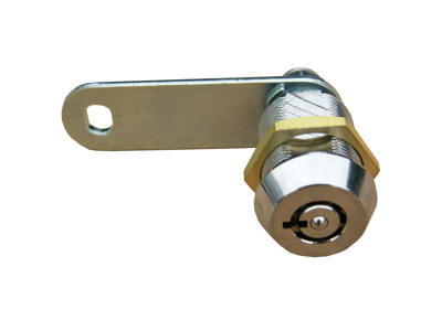 Lock & Key For MS001