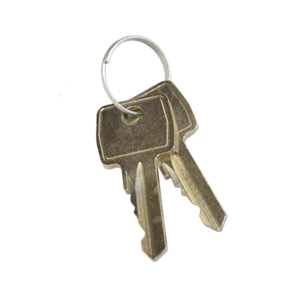 Keys For L2 (AI1)
